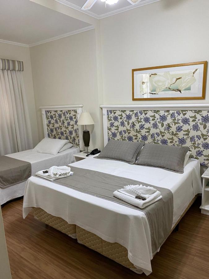 Hotel Da Vinci セーハ・ネグラ エクステリア 写真