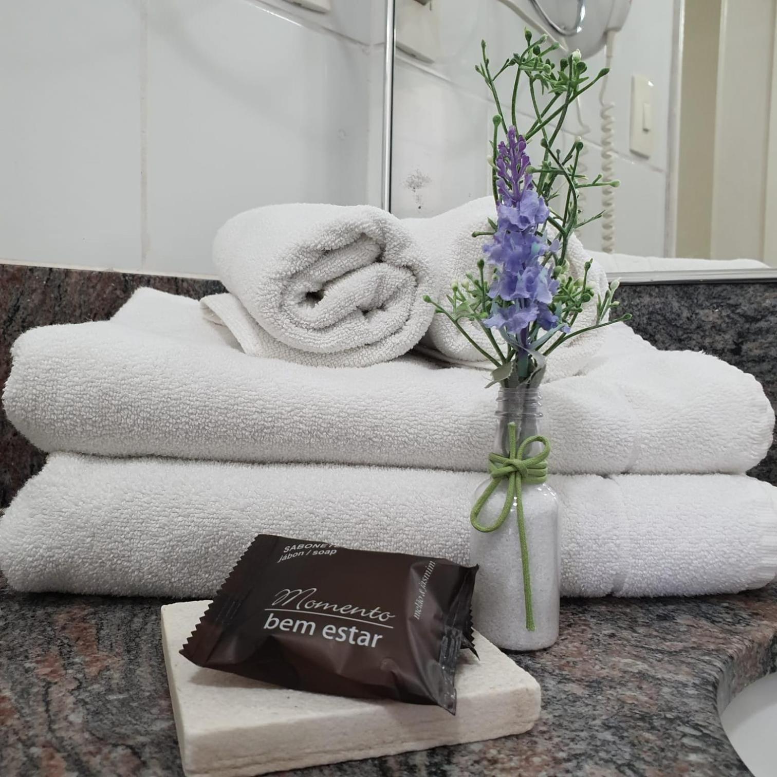 Hotel Da Vinci セーハ・ネグラ エクステリア 写真